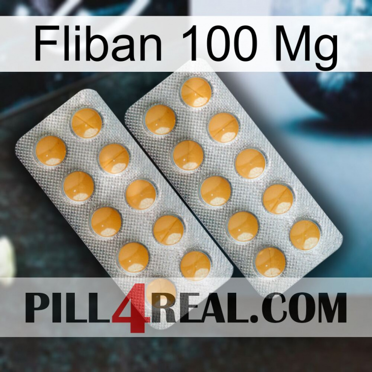 Fliban 100 Mg levitra2